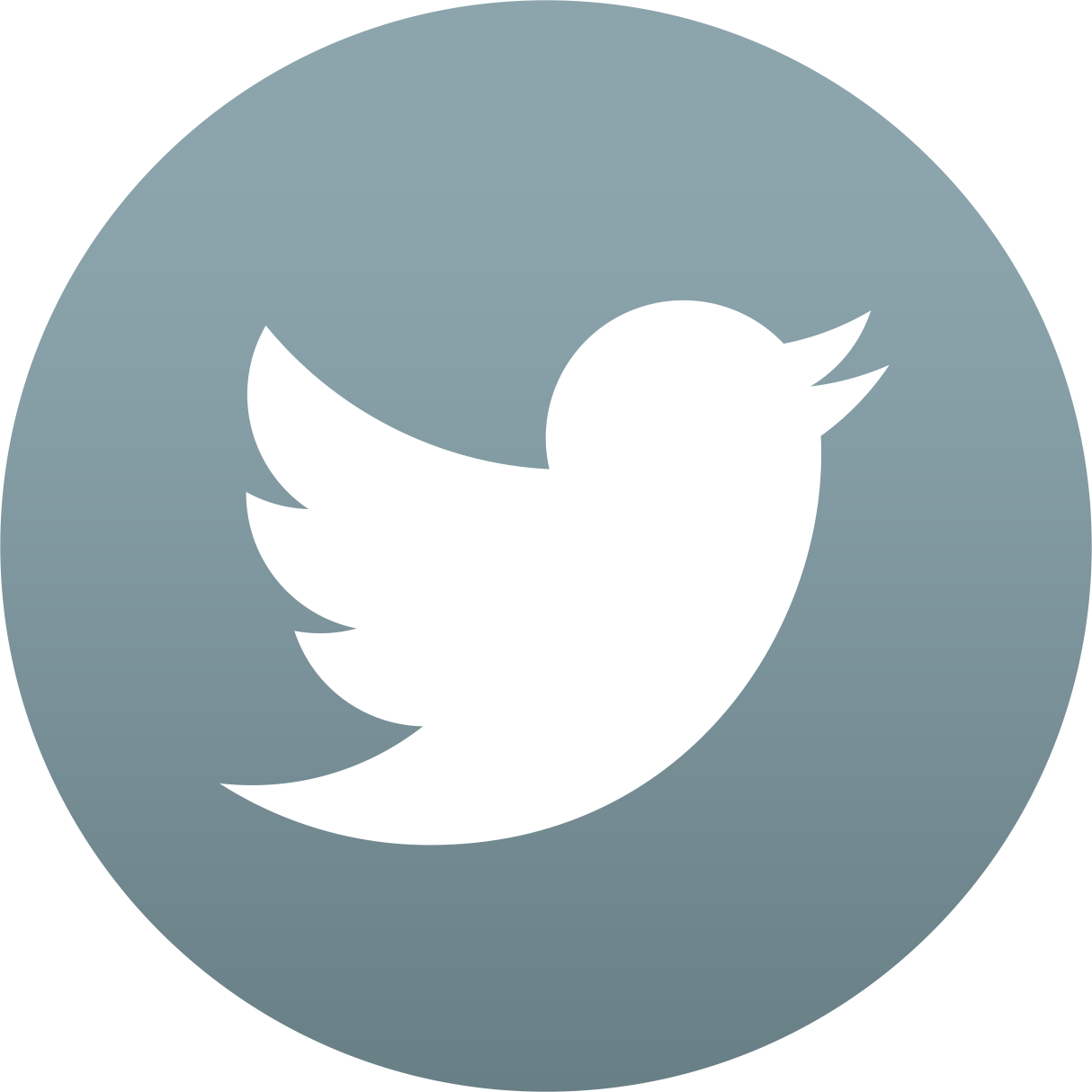 Twitter